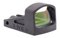 Shield Sights SMS2 4MOA Glass Mini Reflex Sight