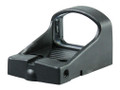 Shield Sights SMS-4MOA-POLY Mini Red Dot Sight
