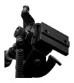 AREA 419 ARCALOCK Harris Bipod 419-ALK-HARRIS