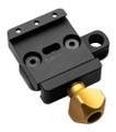 AREA 419 Picatinny Adapter 419-ALK-PIC-ARCADT for Rail Mounts