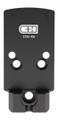 C&H Precision STID-RH Staccato Duo Low Witness Sight
