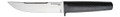 Cold Steel CS-20PH Outdoorsman Lite Knife
