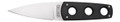 Cold Steel CS-11SDT Secret Edge Compact Knife