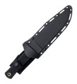 Cold Steel CS-37RS Recon Scout Fixed Blade Knife