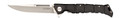 Cold Steel CS-20NQLZ Medium Luzon Knife