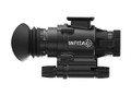 Infitac DNVS-14PRO Night Vision Monocular