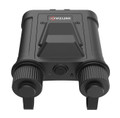 Infitac DNVS-14PRO Night Vision Monocular