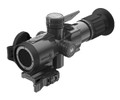 Infitac IOL25 Thermal Imaging Sensor 256x192 Resolution