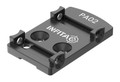 Infitac PA02 DPP Pistol Adapter