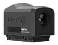 Infitac FMP13 Black Fast Mini Thermal 13mm