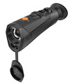RIX Optics Titan T3 Thermal Imaging Scope 384x288 15mm Lens
