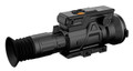 RIX Optics DBHD12 Thermal Imaging Camera Module 1280x1024
