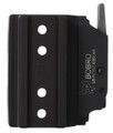 Sig Sauer Electro-Optics Echo CV QR 1.930 Bobro Mount Black
