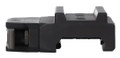 Sig Sauer Electro-Optics Echo CV QR 1.535 Bobro Mount Black