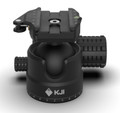 KOPFJ Nomad Ball Head – Model KJ86024
