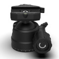 KOPFJ Nomad Ball Head – Model KJ86024