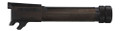 Sig Sauer 9mm Threaded Barrel 3.7 Inches / 8902059