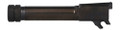 Sig Sauer 9mm Threaded Barrel 3.7 Inches / 8902059