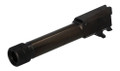 Sig Sauer 9mm Threaded Barrel 3.7 Inches / 8902059