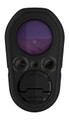 Garmin Xero L60I Laser Rangefinder