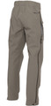 Leupold Storm Warden Rain Pant Ash Green XXL