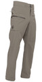 Leupold Storm Warden Rain Pant Ash Green XL