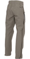 Leupold Storm Warden Rain Pant Ash Green XL