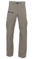 Leupold Storm Warden Rain Pants Ash Green Small