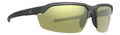Leupold Tracer Matte Black Daylight Max Scope