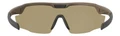 Leupold Sentinel Matte Tan Brz Mirror