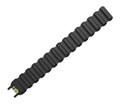 AREA 419 CZ457 15 MOA Scope Mount