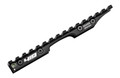 AREA 419 CZ455 30MOA Scope Mount