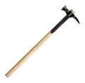 Cold Steel War Hammer CS-90WHA Multi-Purpose Tactical Tool