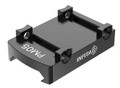 Infitac PM05 Low Picatinny Mount