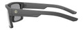 Leupold Beconara Dark Gray Shadow Flash Scope Cover