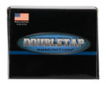 DoubleTap Ammunition 357S 125 Grain Self-Defense Ammunition 20-Round Box