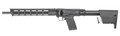 Smith & Wesson M&P FPC 14169 Semi-Auto Rifle 5.7mm 20-Round Black