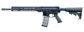 Faxon Firearms FX5116-HBAR Ascent 5.56 NATO 16-inch HBAR Rifle