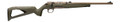 Winchester Guns Xpert Outdoor FDE Single Shot 22LR