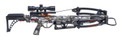TenPoint Warrior 400 Peak XT Crossbow