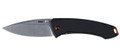 Columbia River Tuna Compact 2.73-Inch Folding Knife