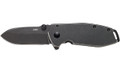 Columbia River CRKT 2493C Squid Assisted Opening Knife