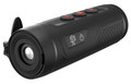 ATN Blazeseeker 210 1.7-13.6X Thermal Scope