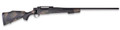 Weatherby VBS223RR18B Black Hills 223 Remington Super Bullpup Rifle
