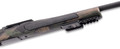 Weatherby VBS223RR18B Black Hills 223 Remington Super Bullpup Rifle