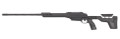 Weatherby 3WAMH308NR18B 307 Alpine MDT Semi-Automatic Rifle 16 Inch