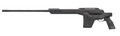 Weatherby 3WAMH308NR18B 307 Alpine MDT Semi-Automatic Rifle 16 Inch