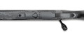 Weatherby MKV Live Wild Carbon Rifle 300 Blackout