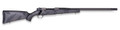 Weatherby MKV Guide Titanium Right-Hand 308 Winchester