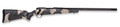 Weatherby MKV Guide Right Hand 6.5-300 WBY